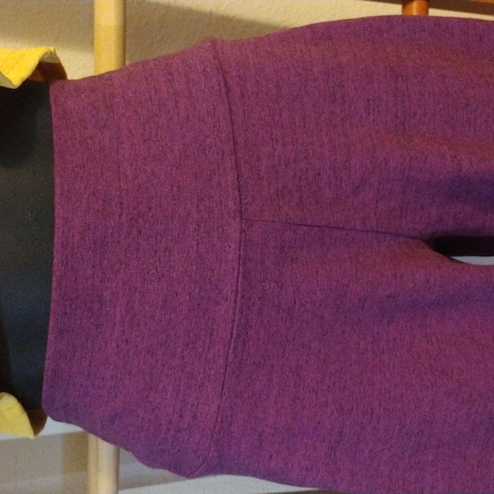 Ugg Saylor Legging Brand New with Tags - Picture 5 of 7